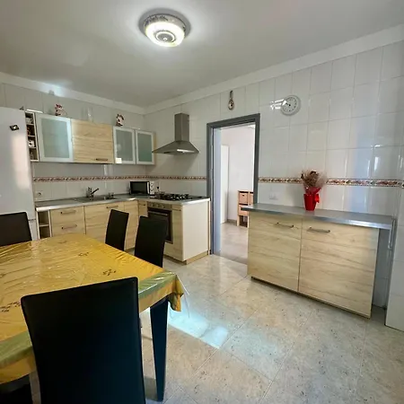 Lovely Terraced House In Costa Del Silencio * Arona (Tenerife)