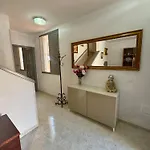 Lovely Terraced House In Costa Del Silencio ארונה